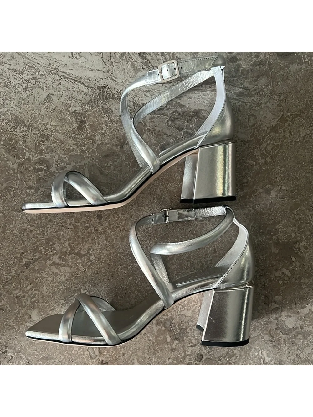Jimmy Choo jimmy choo
